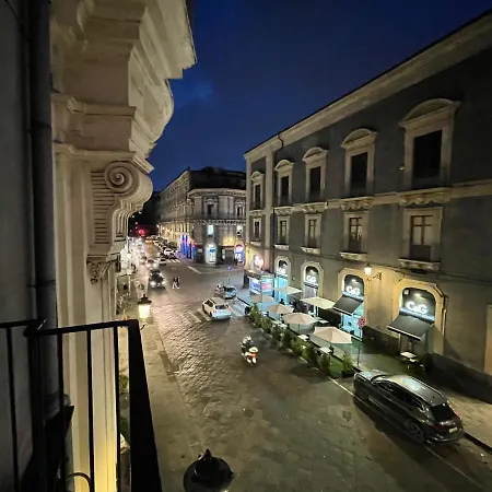 Il Duomo