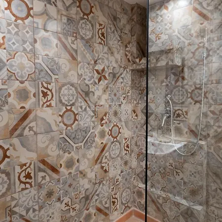 Il Duomo Apartament *