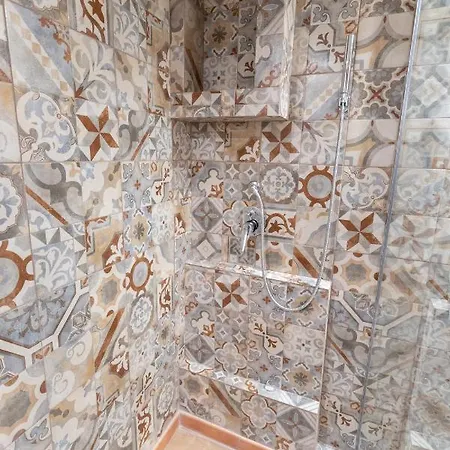 Il Duomo Apartament *