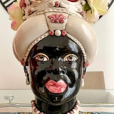 Apartament Il Duomo *