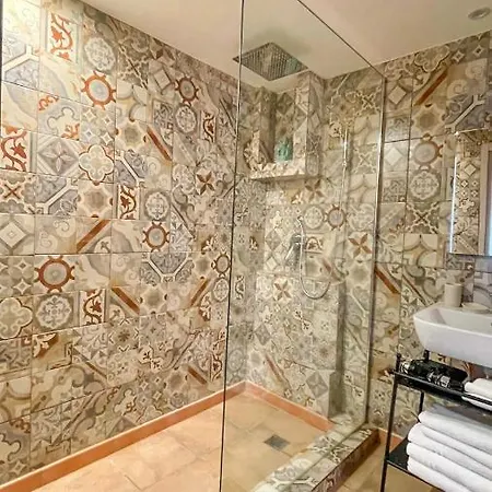 Il Duomo Apartment