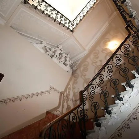 Apartment Il Duomo